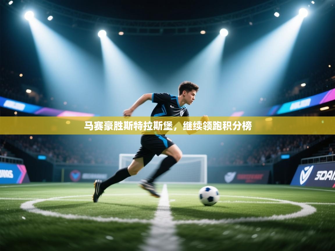 马赛豪胜斯特拉斯堡，继续领跑积分榜  第1张