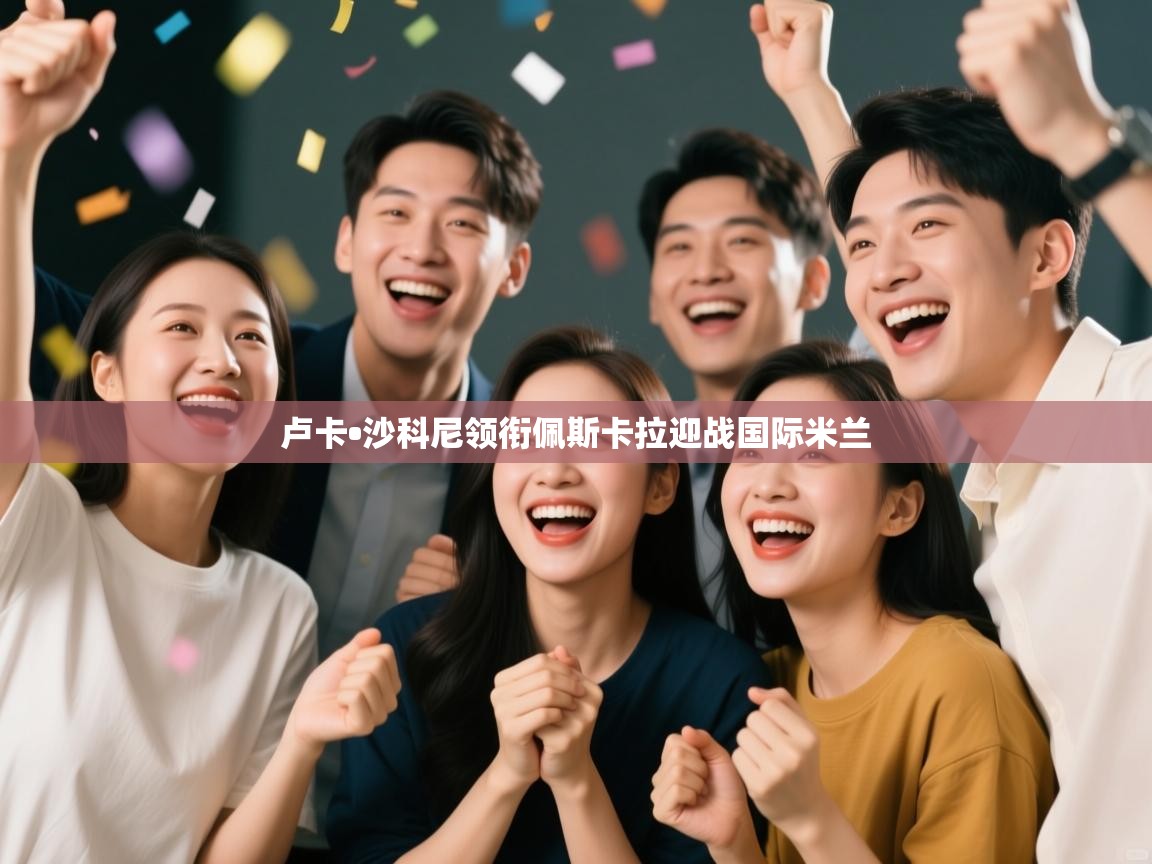 卢卡•沙科尼领衔佩斯卡拉迎战国际米兰  第1张