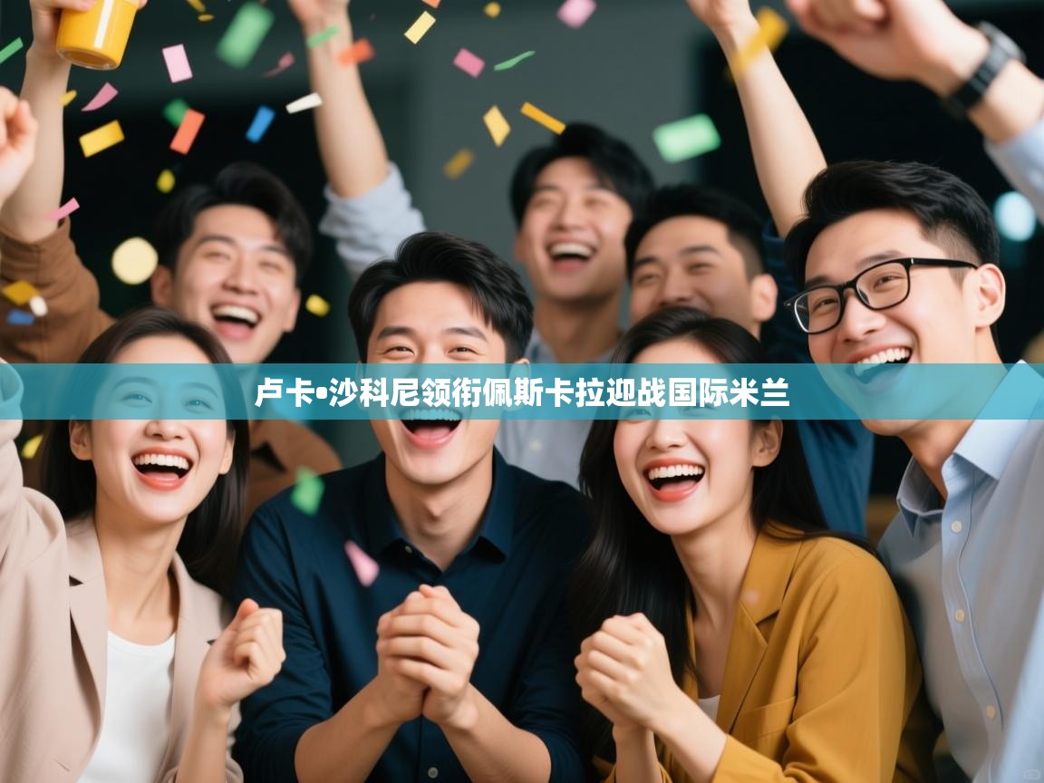 卢卡•沙科尼领衔佩斯卡拉迎战国际米兰  第2张