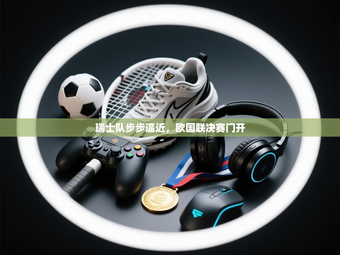 瑞士队步步逼近，欧国联决赛门开  第1张