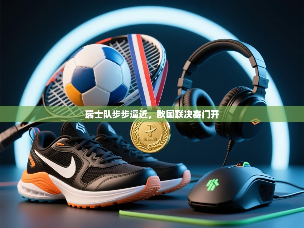 瑞士队步步逼近，欧国联决赛门开  第2张