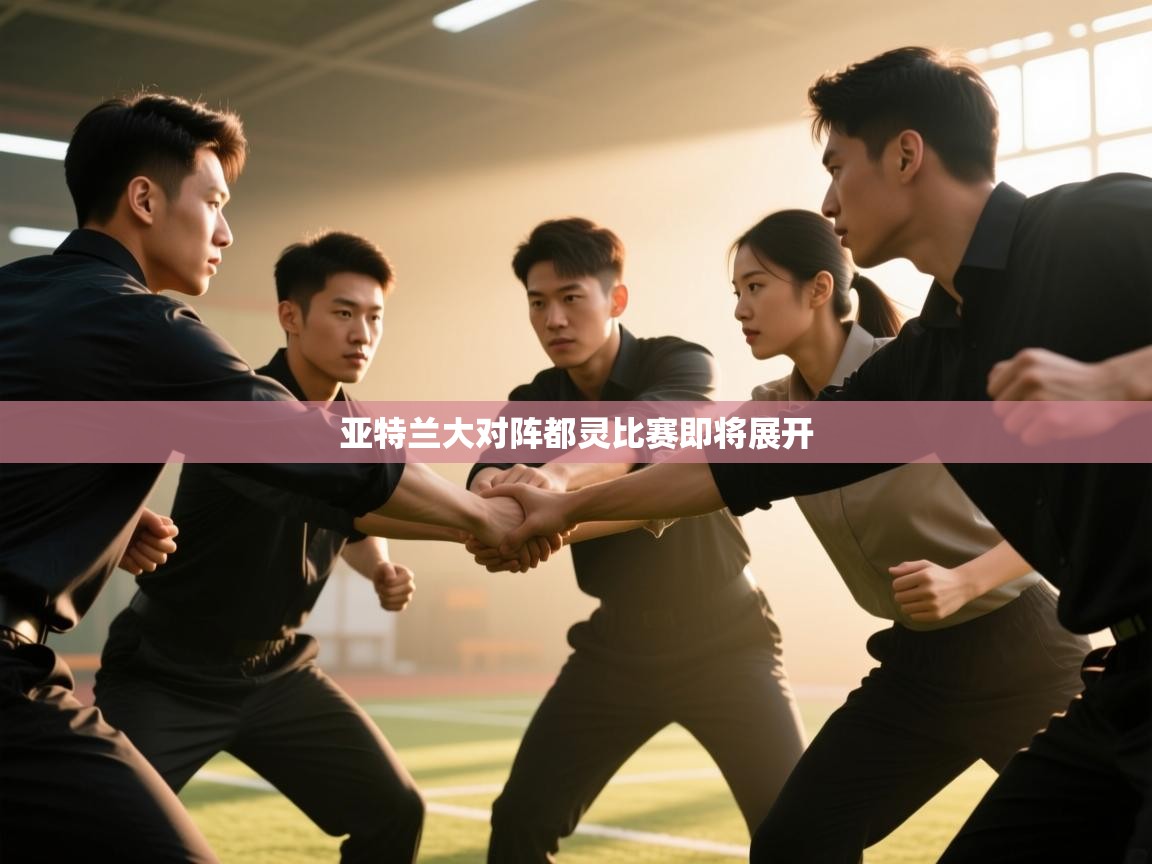 亚特兰大对阵都灵比赛即将展开  第1张