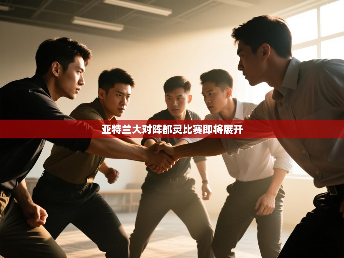 亚特兰大对阵都灵比赛即将展开  第2张