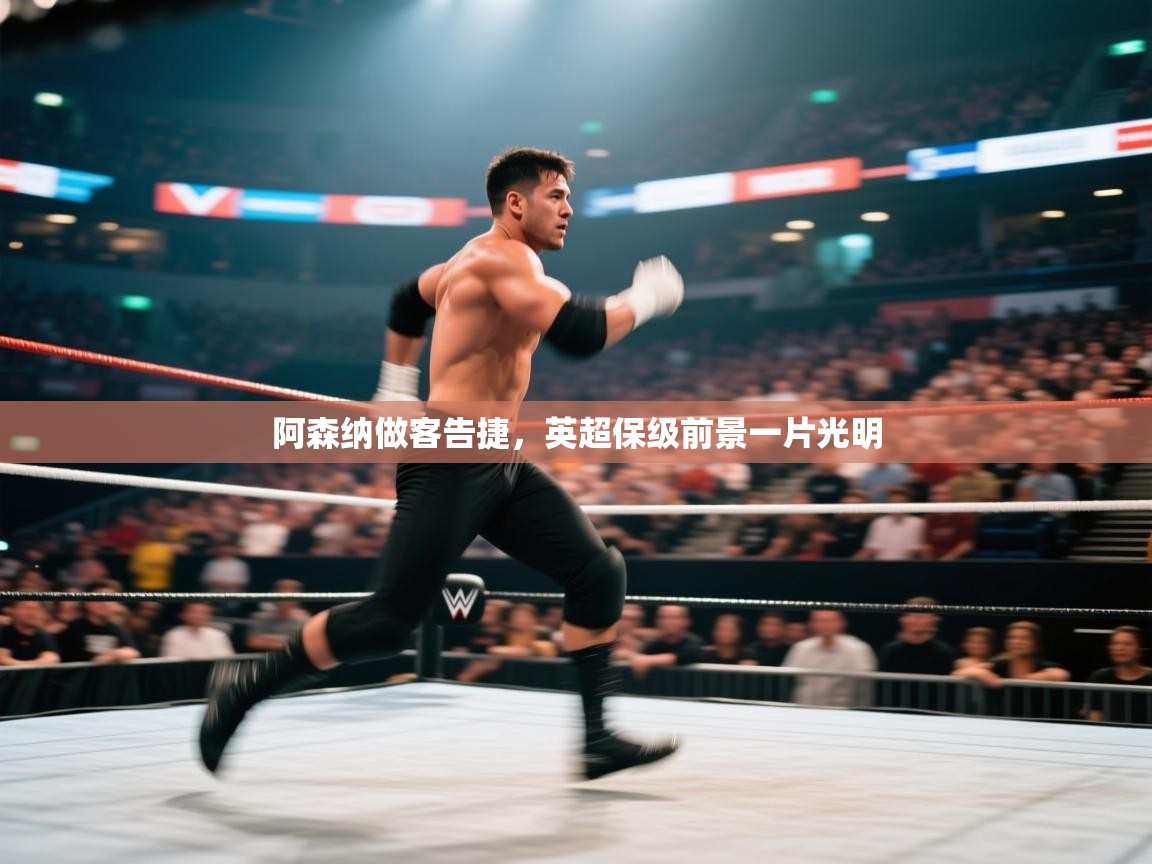 阿森纳做客告捷，英超保级前景一片光明  第2张